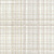 Обои AltaGamma Kilt