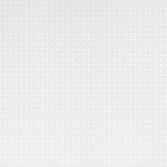 Обои Sandudd Jukka rintala 2