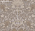 Обои Loymina British Style Garden