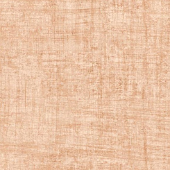 Обои Arte Brushed Suede Eessentials