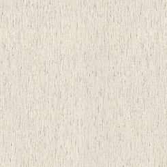 Обои Rasch Florentine Incanto