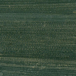 Обои Yate Naturally