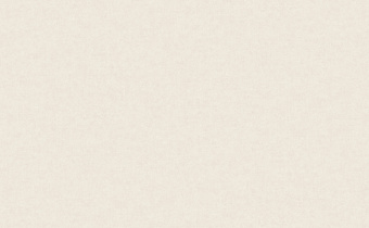 Обои Grandeco Artist