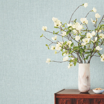 Обои York Montecito