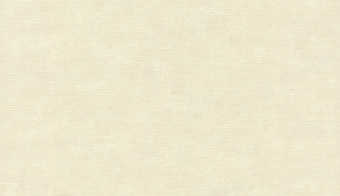 Обои Marburg The new Bombay