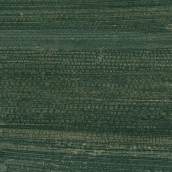 Обои Yate Naturally