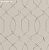 Обои Designers Guild Majolica