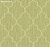 Обои KT Exclusive  Geometric Effects