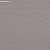 Обои Phillip Jeffries Contract Vinyl