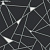 Обои York Black & White Resource Library