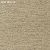 Обои Thibaut Texture Resource V