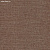 Обои Casamance Select 5
