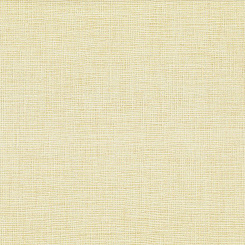 Обои Jannelli&Volpi JV103 Primavera