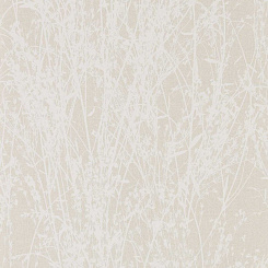 Обои Sanderson Country Woodland 