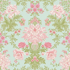 Обои Cole & Son Classics Collection Vol.II Обои Cole & Son Classics Collection Vol.II