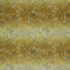 Ткань Ashley Wilde Clarissa Hulse Wiltshire Meadow