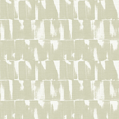 Обои A-Street Prints Terrace