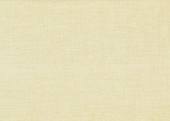 Обои Jannelli&Volpi JV103 Primavera