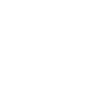 Молдинг Artpole