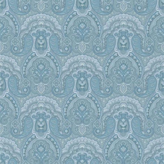 Обои Ralph Lauren Signature Papers IV