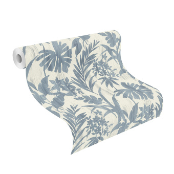 Обои Rasch Beachhouse