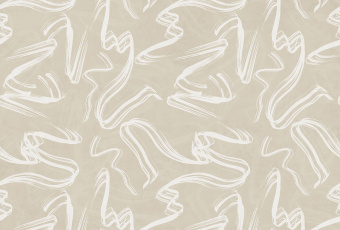 Фрески/Панно ORTOGRAF Elements