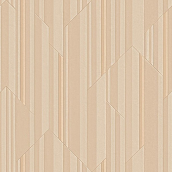 Обои Zambaiti Parati Elie Saab 2