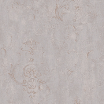 Обои Brewster Evolution 7