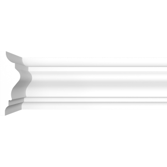 Молдинг Artpole