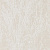 Обои Sanderson Country Woodland 
