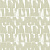 Обои A-Street Prints Terrace