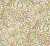 Фрески/Панно Affresco Historical Wallpaper Part 1