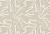 Фрески/Панно ORTOGRAF Elements