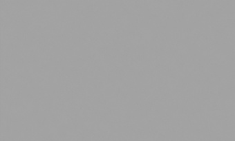 Обои Grandeco Spring