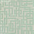 Обои FARROW & BALL Latest and Greatest
