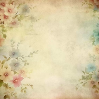 Фрески/Панно RFresco AI