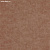 Обои Casadeco Leathers