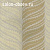 Обои Ashford House Flowers S.E.