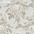 Обои Rasch Textil  Comtesse