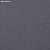 Обои Phillip Jeffries Tailored Walls