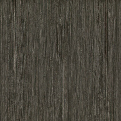 Обои JWall Shunan