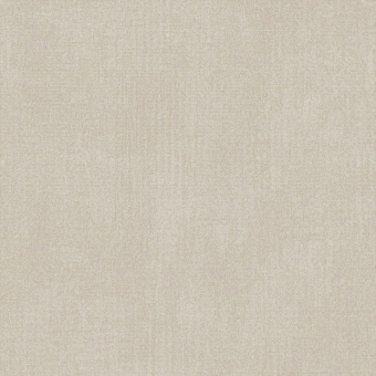 Обои Brewster Evolution 10