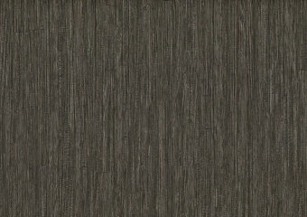 Обои JWall Shunan