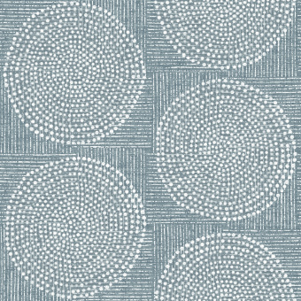 Обои A-Street Prints Solace