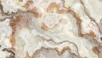 Фрески/Панно ORTOGRAF Misto