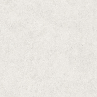 Обои AS Creation Alive Eterna