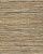 Обои Eijffinger NATURAL WALLCOVERINGS 3