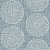 Обои A-Street Prints Solace