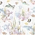 Обои Rasch DreamLand