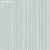 Обои Antonina Vella Natural Opalescence